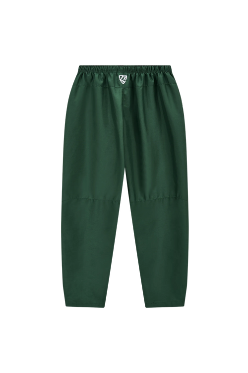 GAUCHO PANTS - zizou
