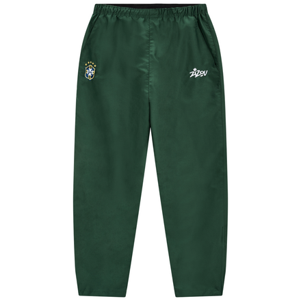 GAUCHO PANTS