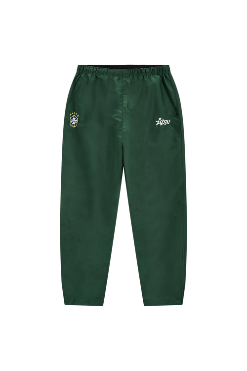 GAUCHO PANTS - zizou