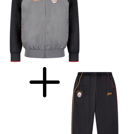 FELIPE MELO BUNDLE