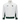 GAUCHO JACKET - zizou