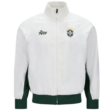 GAUCHO JACKET