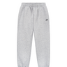GREY DAILY JOGGER - zizou