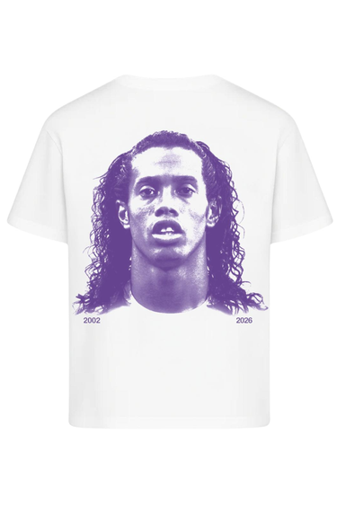Dinho Tee