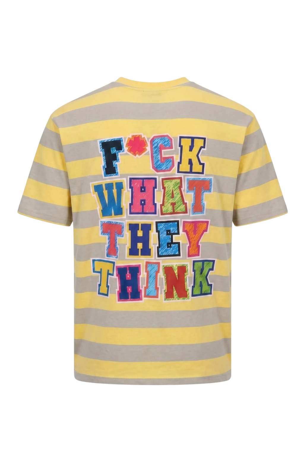 Sunny Tee