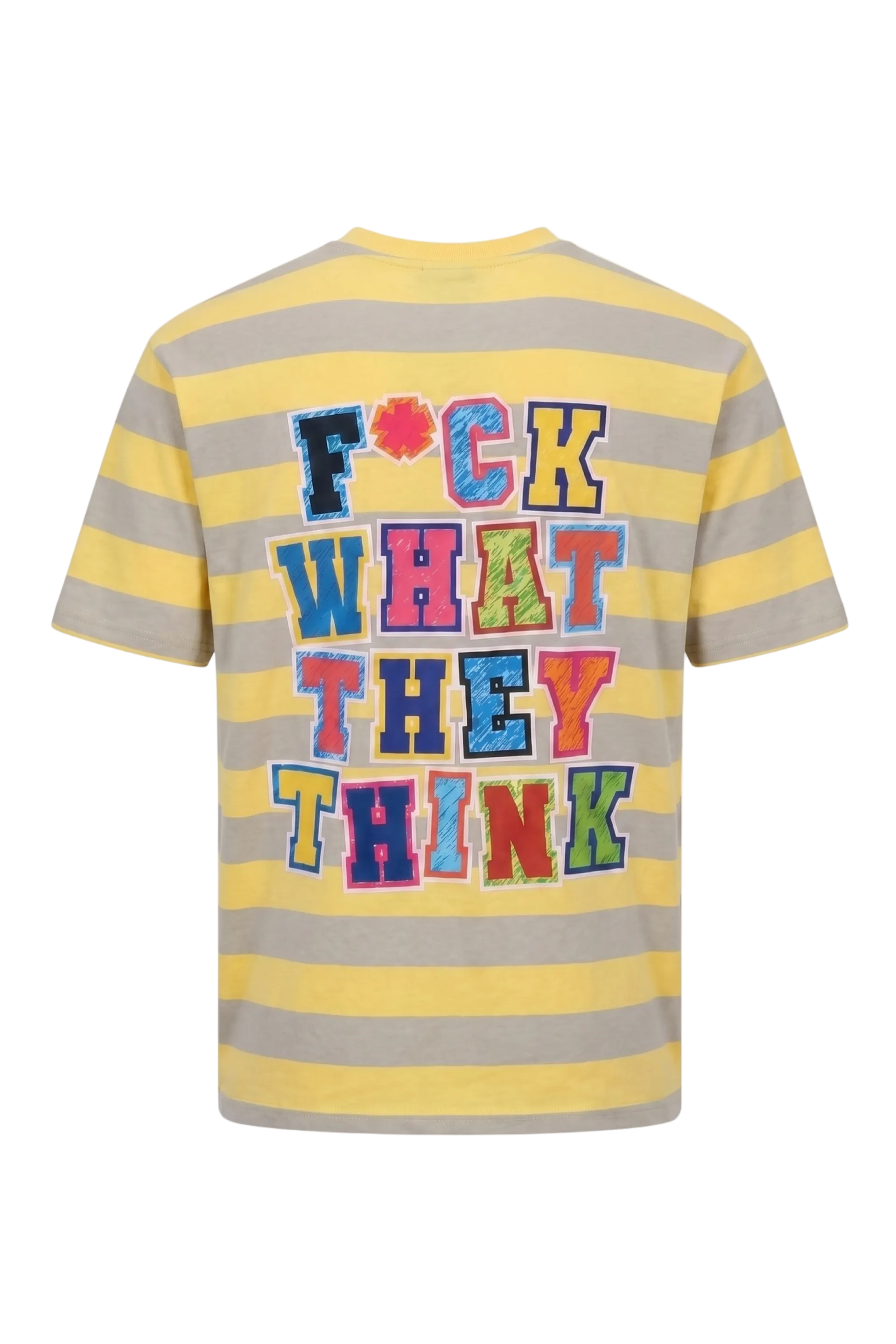 Sunny Tee