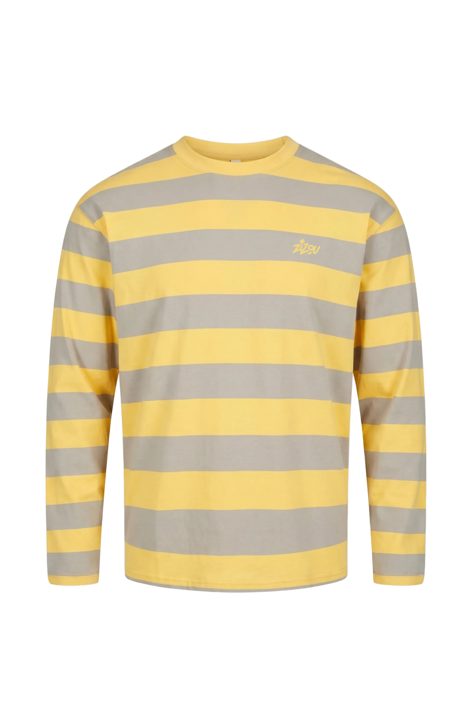 Sunny Longsleeve