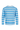 Blue Longsleeve