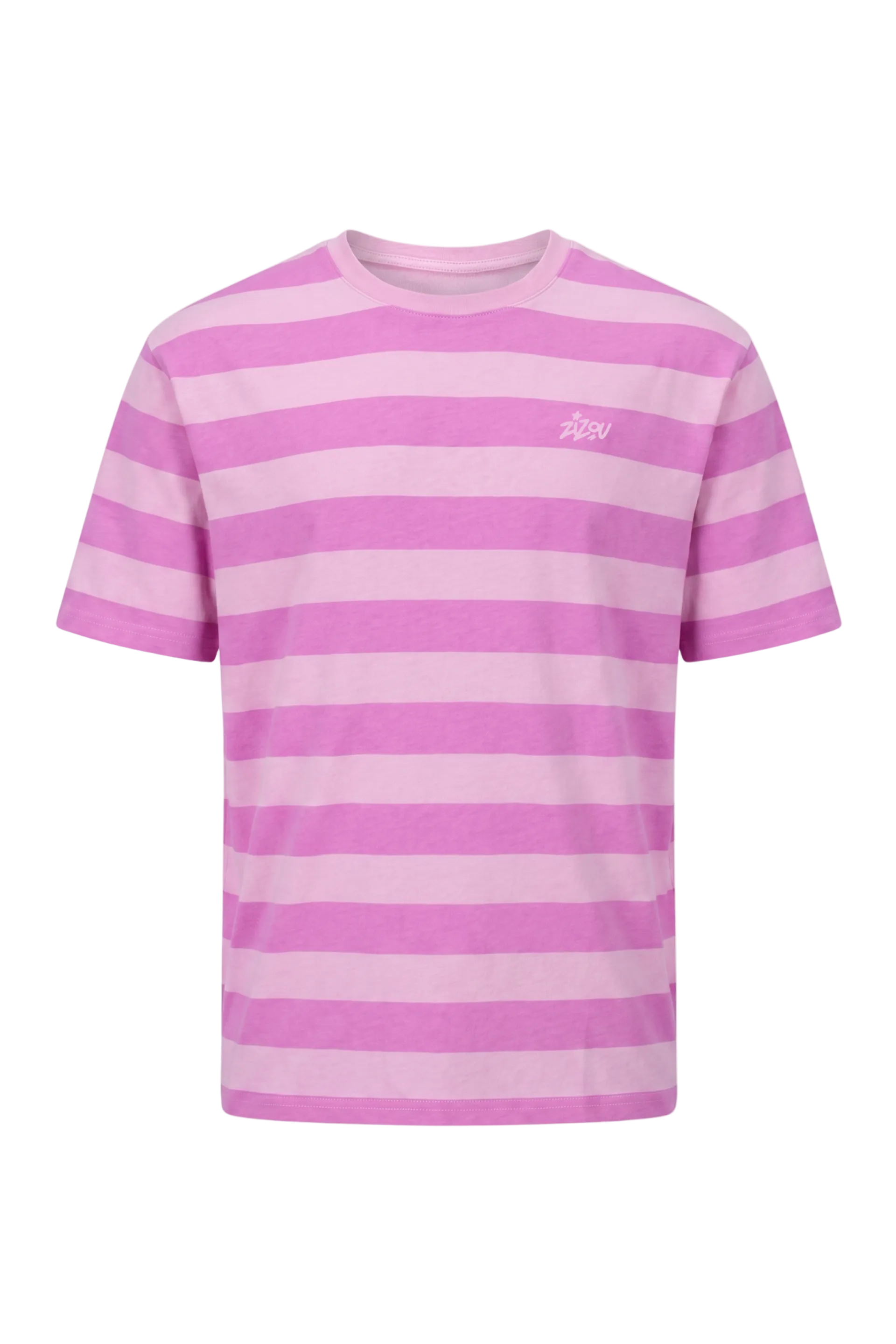 Pinky Tee