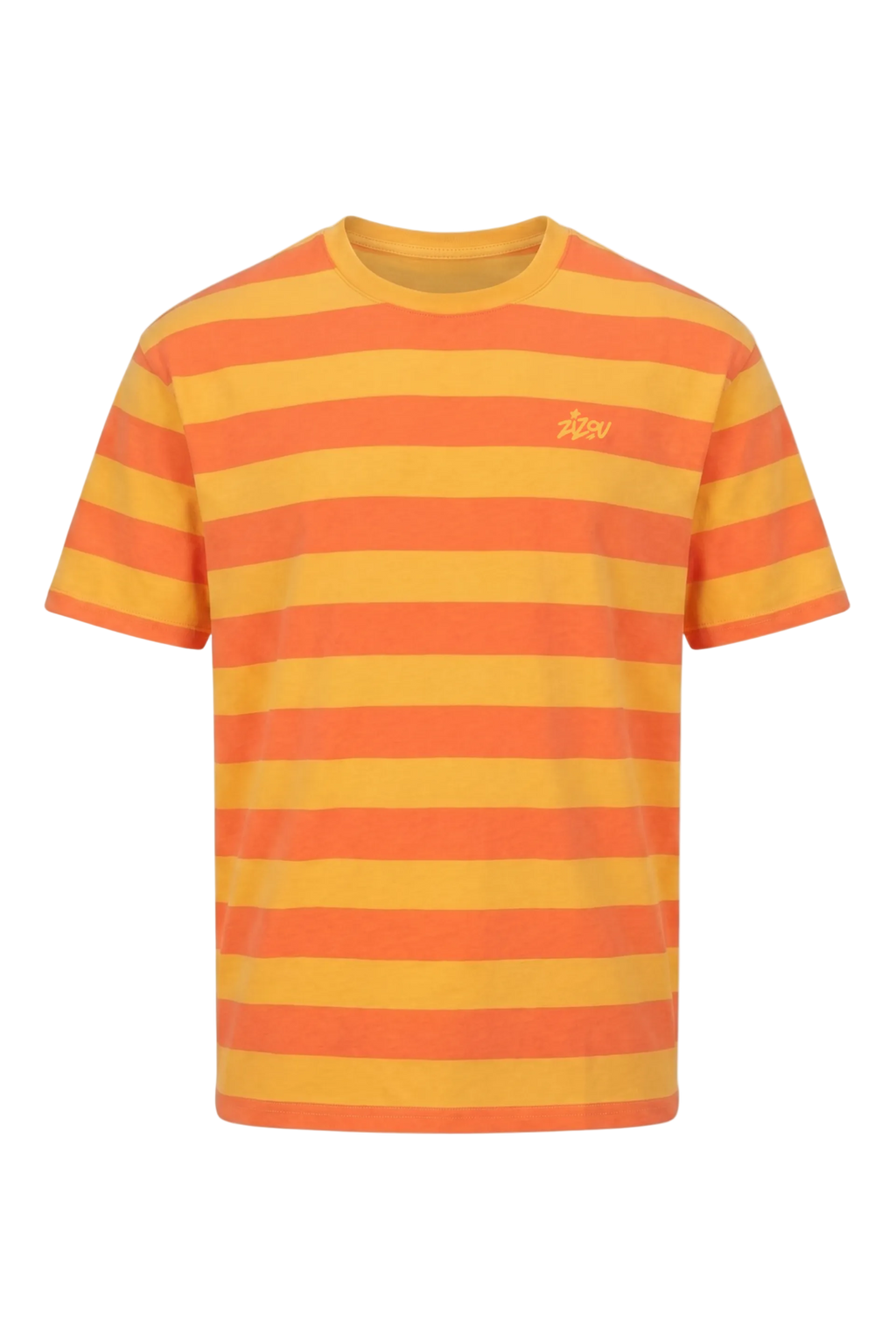Orango Tee