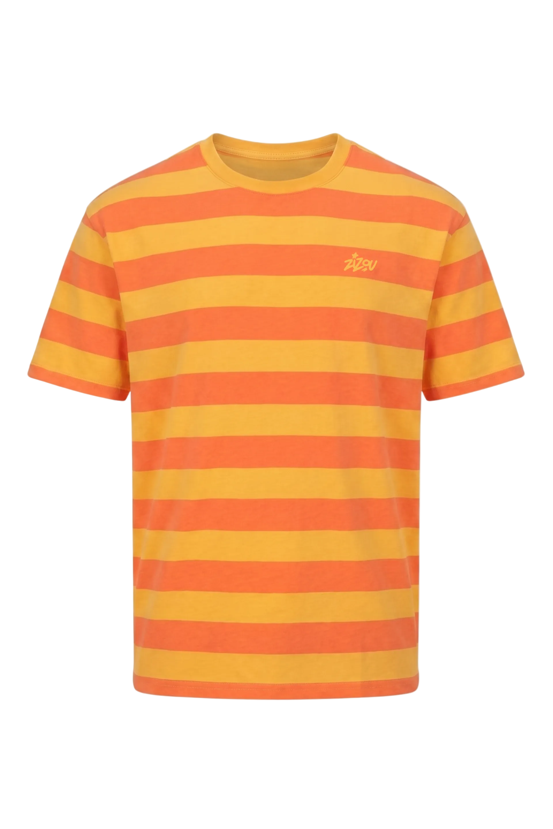 Orango Tee