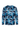 Blue Camouflage Longsleeve