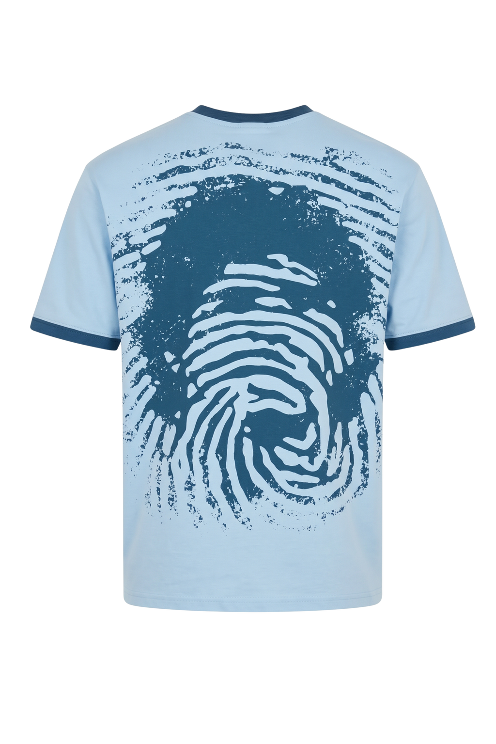 EL DIEGO TEE