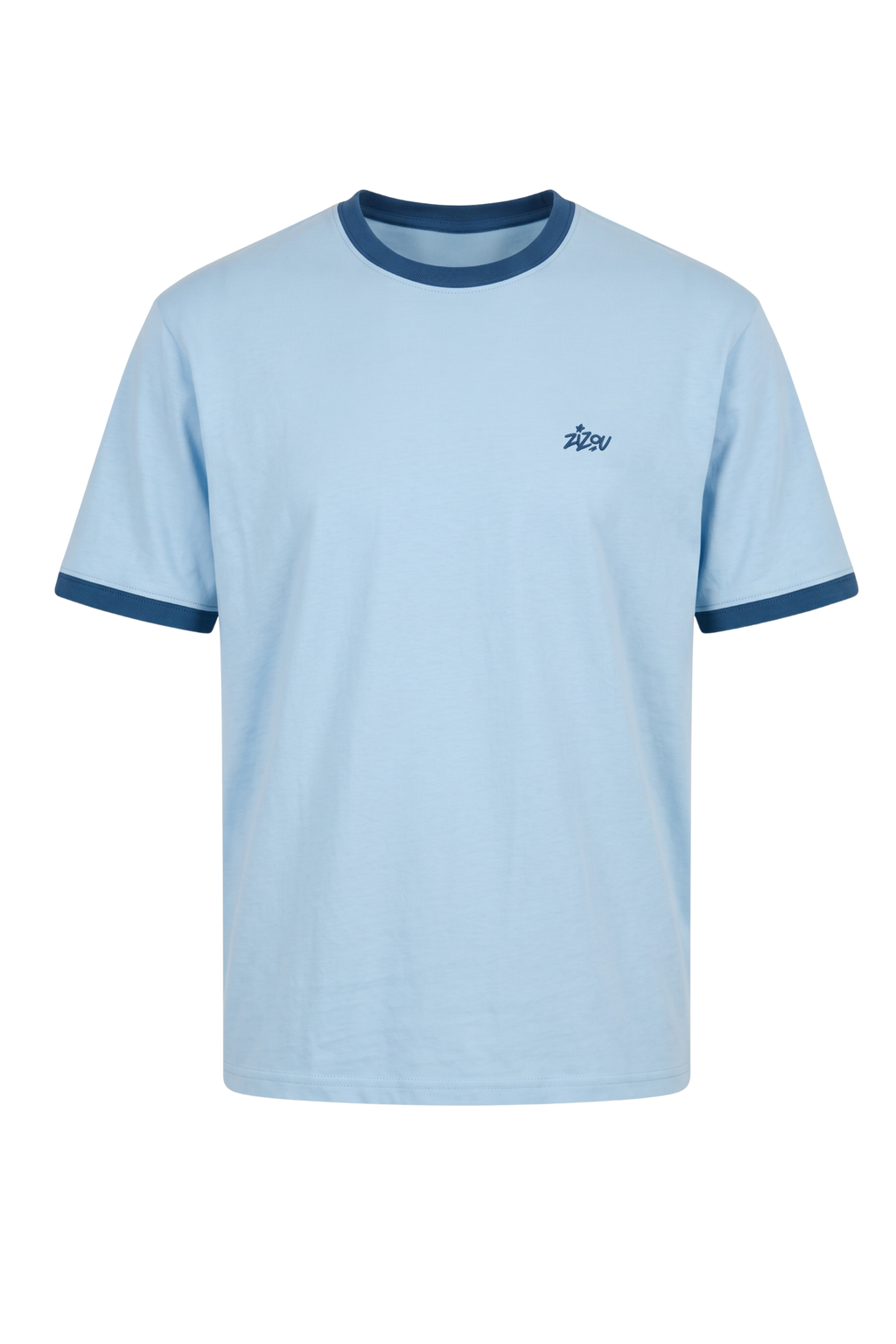 EL DIEGO TEE