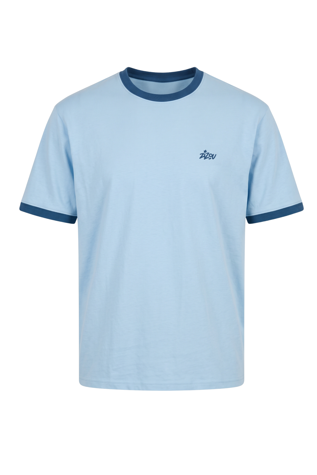 EL DIEGO TEE