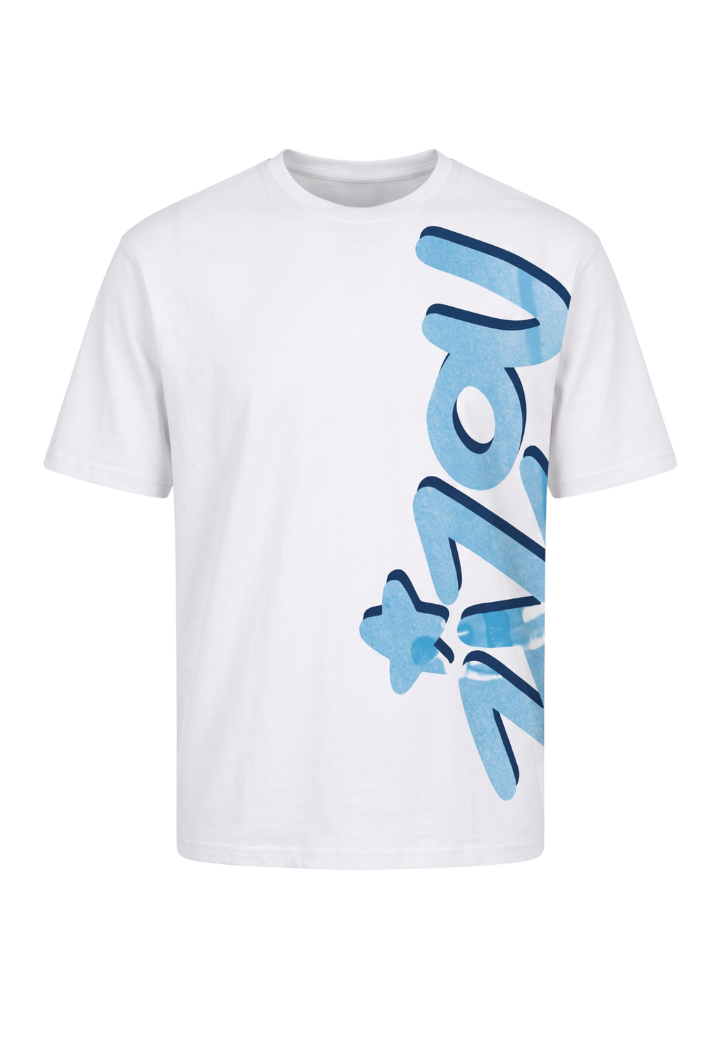 EL CAPITÁN TEE