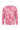 Pink Camouflage Longsleeve