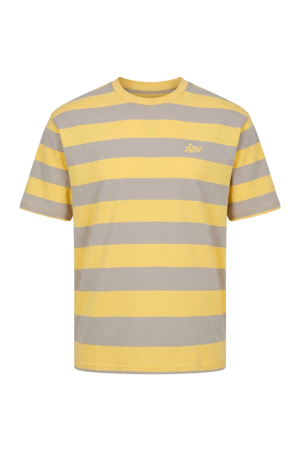 Sunny Tee