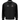 KARTAL JACKET BLACK - zizou