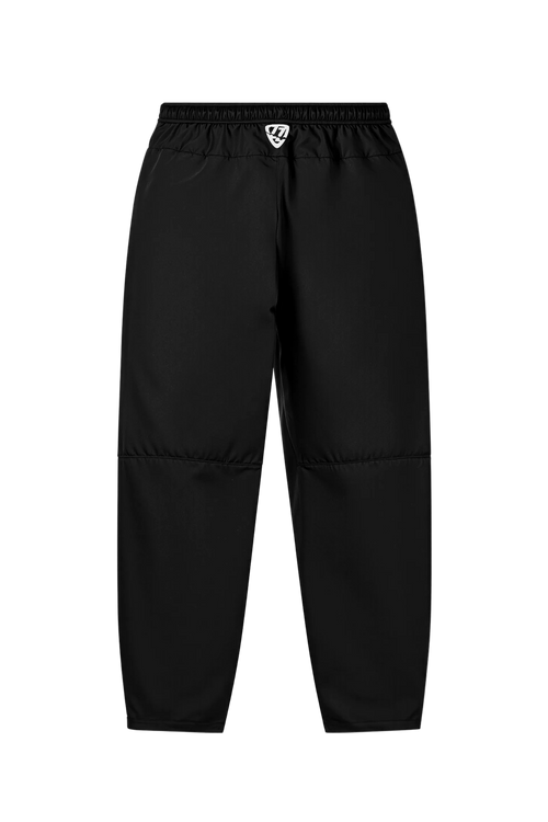 KARTAL PANTS - zizou