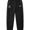 KARTAL PANTS - zizou