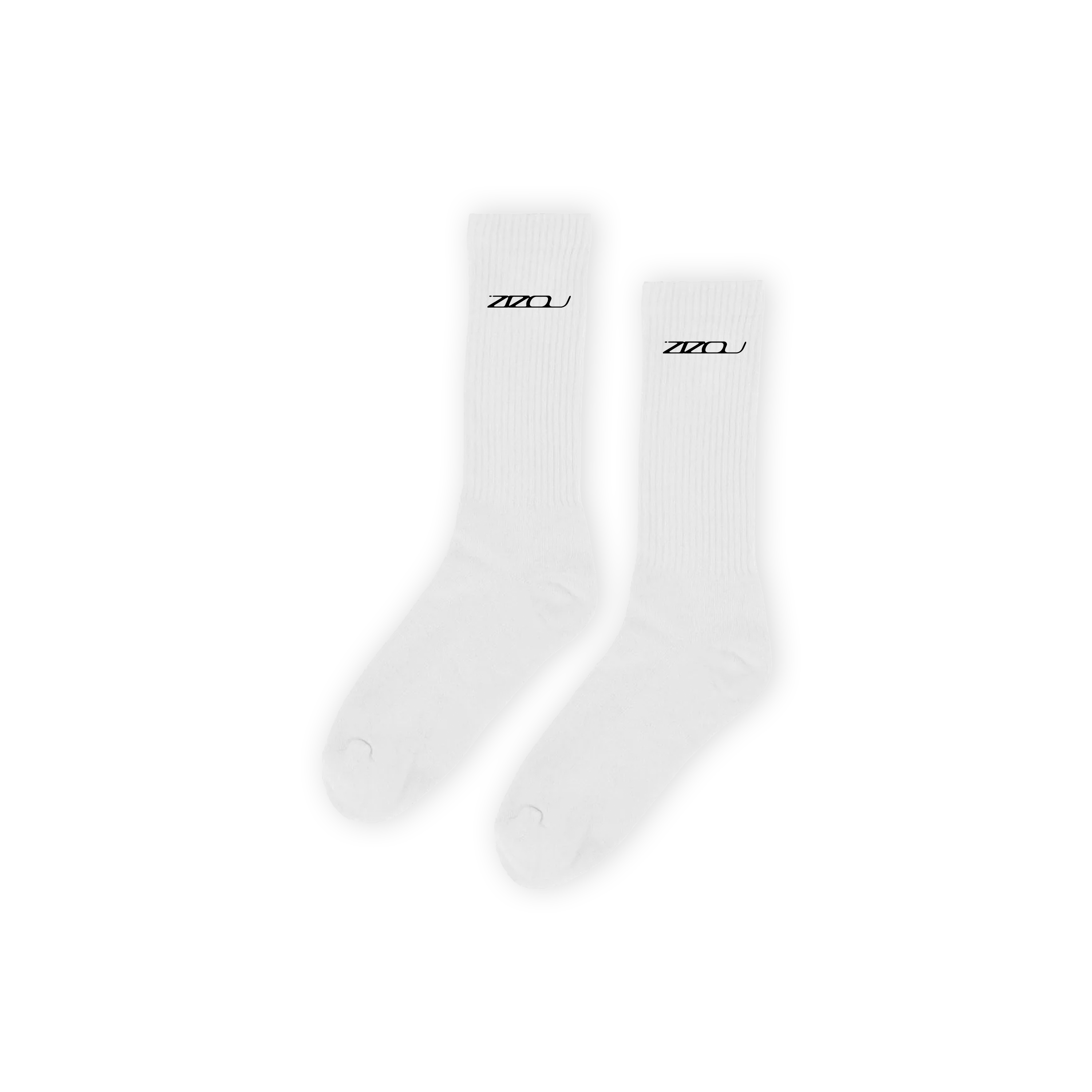 Coziest Socks (2-Pack)