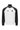KARTAL JACKET WHITE - zizou