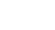 zizou - Home