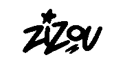 zizou - Home