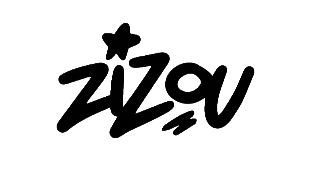 zizou