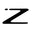 zizou logo